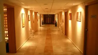 Hotel Atlas All Inclusive Ultra