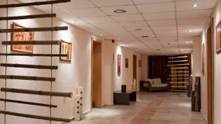 Hotel Atlas All Inclusive Ultra