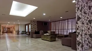 Hotel Atlas All Inclusive Ultra