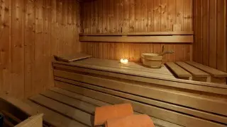 Hotel Atlas All Inclusive Ultra