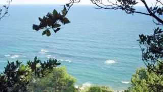 Hotel Atlas All Inclusive Ultra