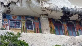 Hotel Atlas All Inclusive Ultra