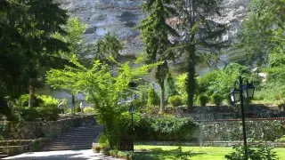 Hotel Atlas All Inclusive Ultra