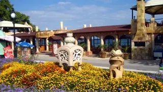 Hotel Atlas All Inclusive Ultra