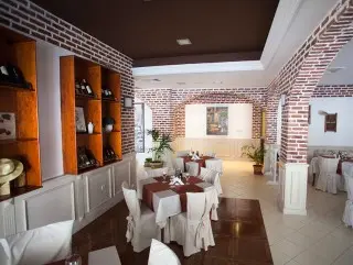 Aparthotel Bendita Mare