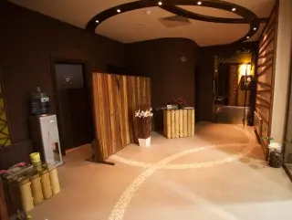 Aparthotel Bendita Mare