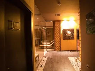 Aparthotel Bendita Mare