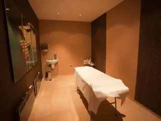 Aparthotel Bendita Mare