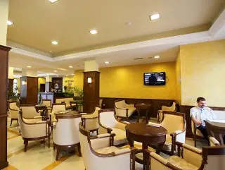 Aparthotel Bendita Mare