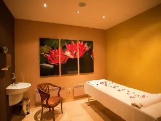 Aparthotel Bendita Mare