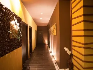 Aparthotel Bendita Mare