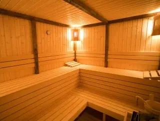 Aparthotel Bendita Mare