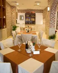 Aparthotel Bendita Mare