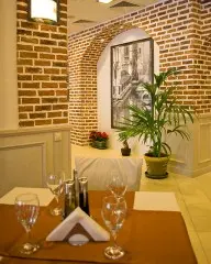 Aparthotel Bendita Mare