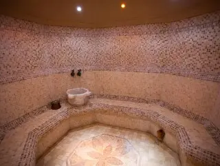 Aparthotel Bendita Mare