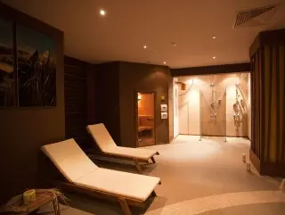 Aparthotel Bendita Mare