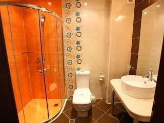 Aparthotel Bendita Mare