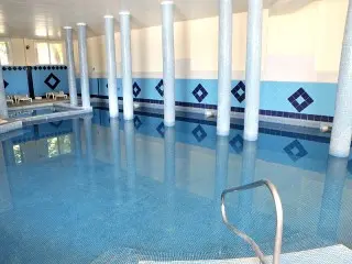 Hotel Luna