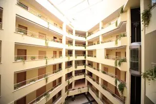 Hotel Luna