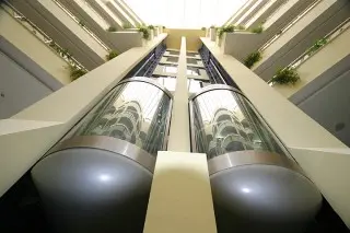 Hotel Luna