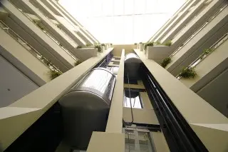 Hotel Luna