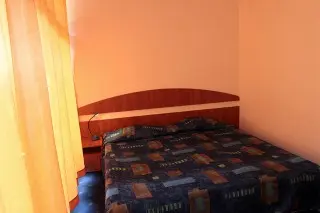 Hotel Luna