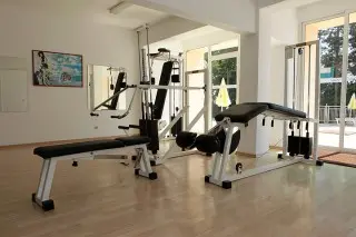 Hotel Luna