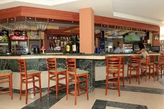 Hotel Luna