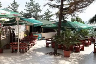 Hotel Luna