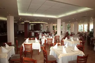 Hotel Luna