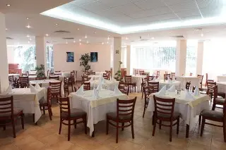 Hotel Luna