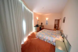 Hotel Luna