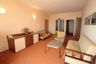 Hotel Luna