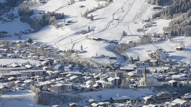 ActivSunny Hotel Sonne