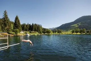 ActivSunny Hotel Sonne
