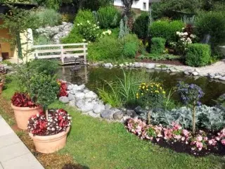 Aktiv Wellnesshotel Kohlerhof 