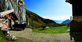 Aktiv Wellnesshotel Kohlerhof 