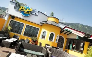 Aktiv Wellnesshotel Kohlerhof 