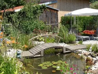Aktiv Wellnesshotel Kohlerhof 