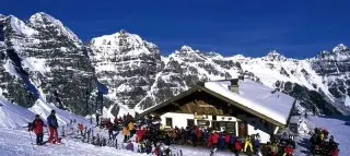 Aktivhotel Donnerhof