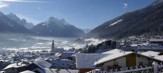 Aktivhotel Donnerhof