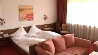 Aktivhotel Donnerhof