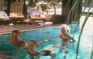 Aktivhotel Donnerhof