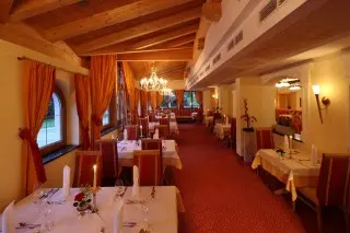 Aktivhotel Waldhof