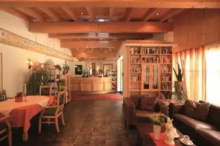 Aktivhotel Waldhof
