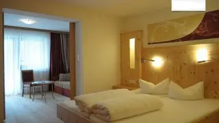 Aktivhotel Waldhof