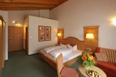 Aktivhotel Waldhof