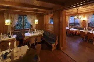 Aktivhotel Waldhof