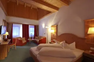 Aktivhotel Waldhof