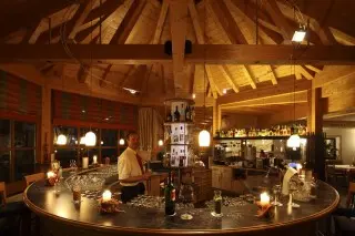 Aktivhotel Waldhof